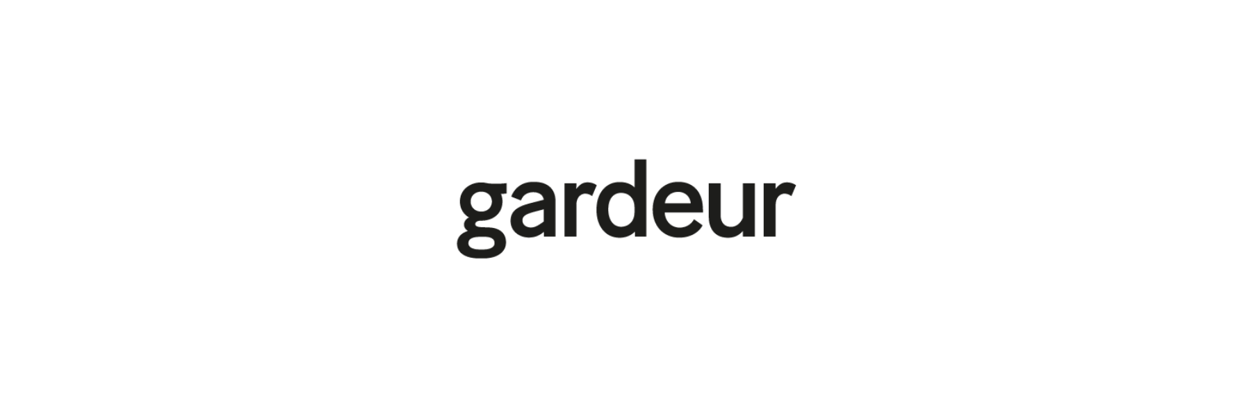 Gardeur