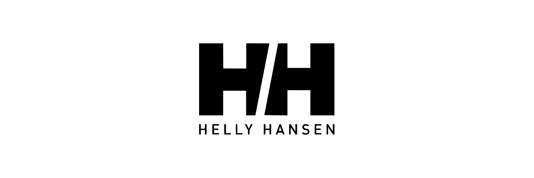 Helly Hansen