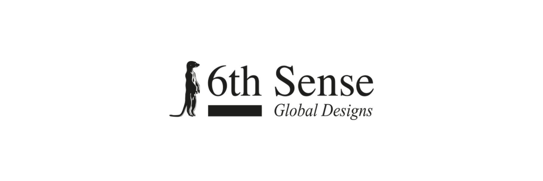 6th Sense