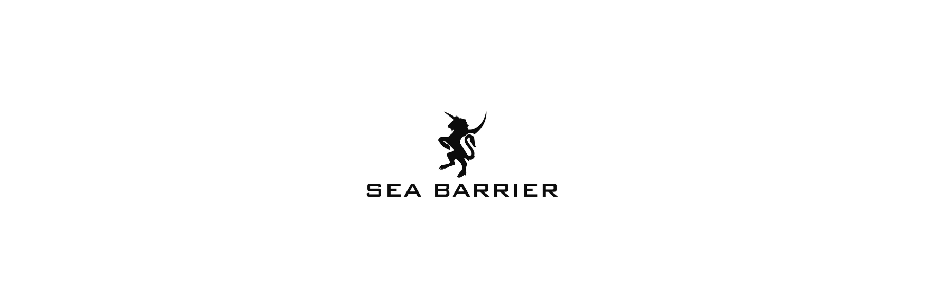 Sea Barrier