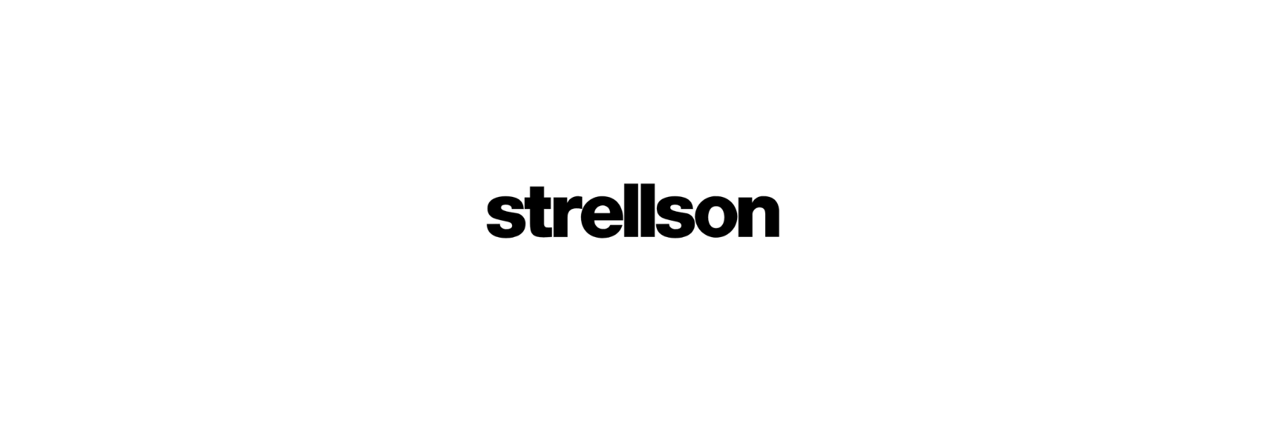 Strellson