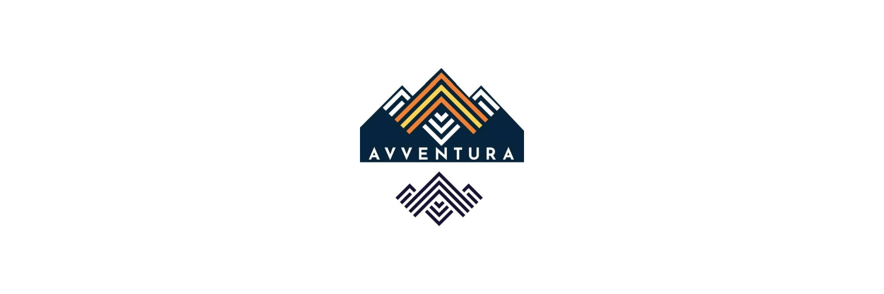 Avventura