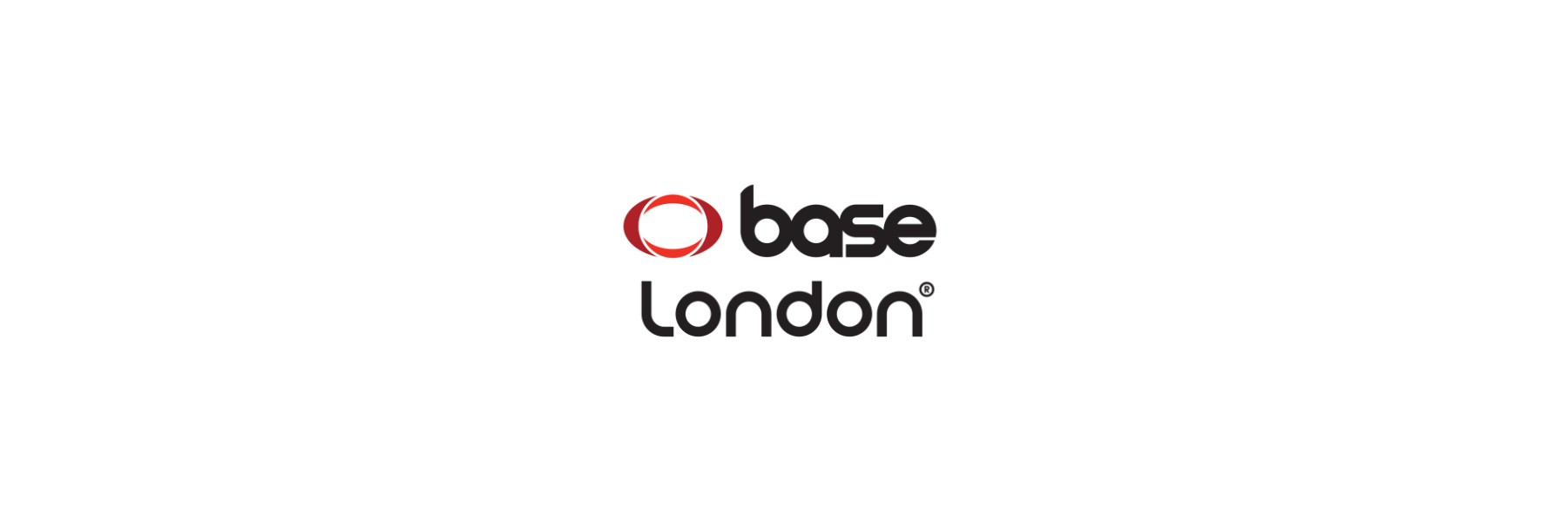 Base London