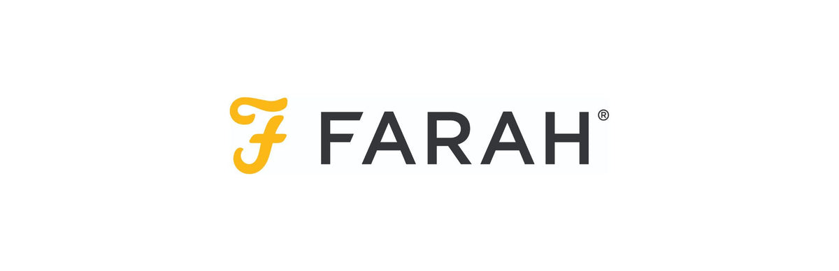 Farah