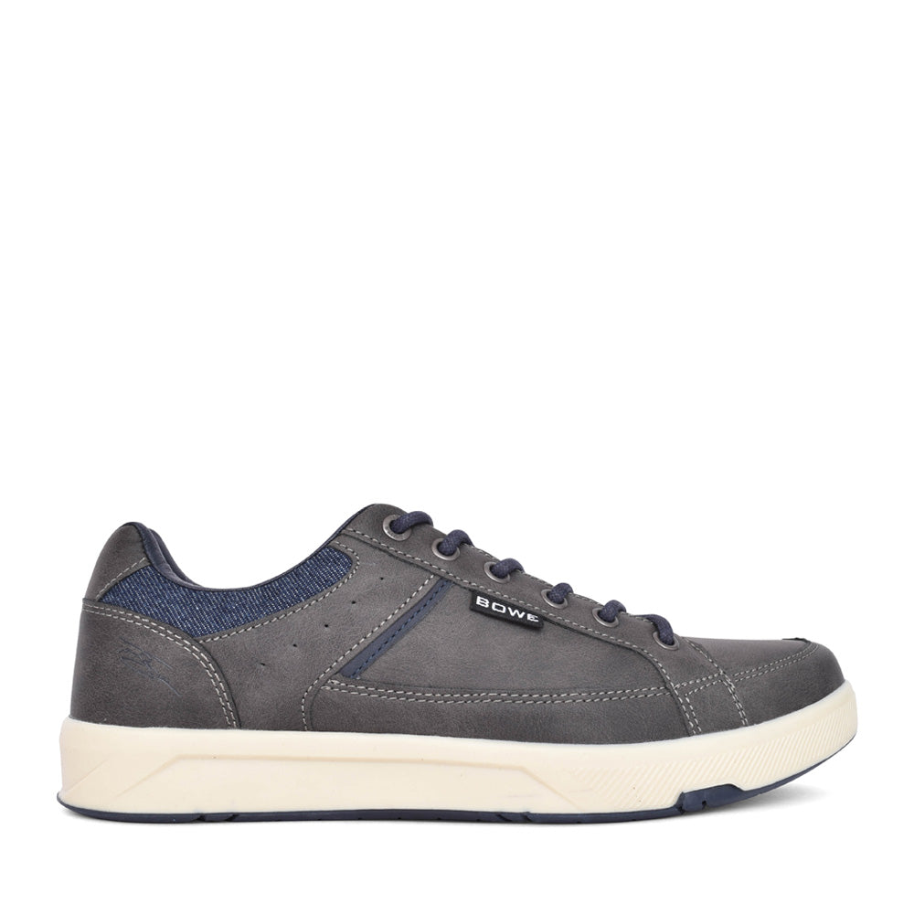 Lloyd & Pryce Tommy Bowe Proctor Trainer