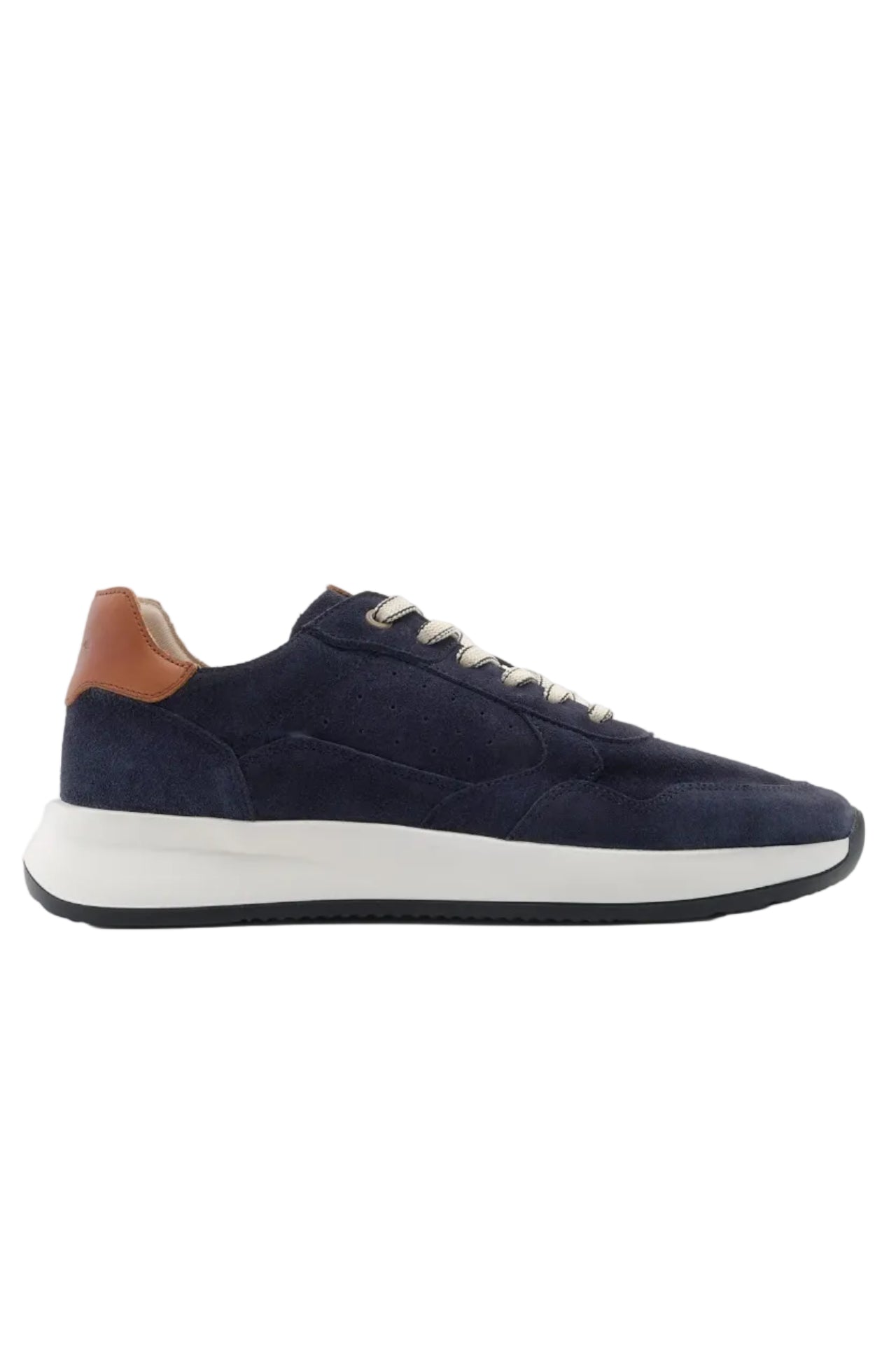 Ambitious Footwear RONNIE Lightweight Sneaker