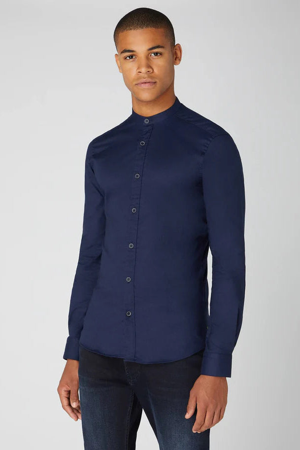 Remus 17525 (Rome) Navy
