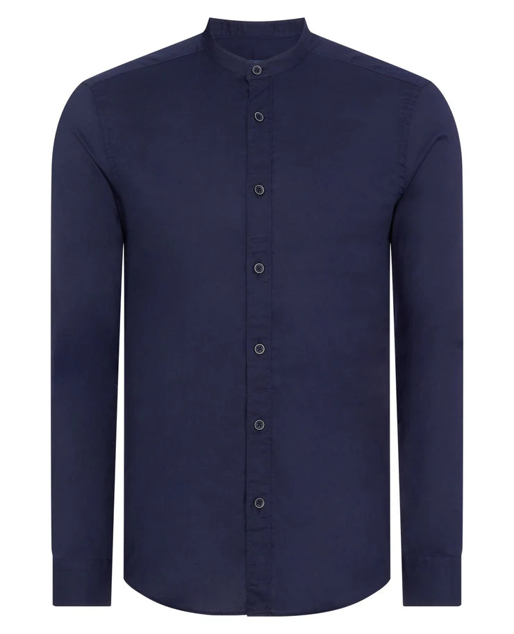 Remus 17525 (Rome) Navy