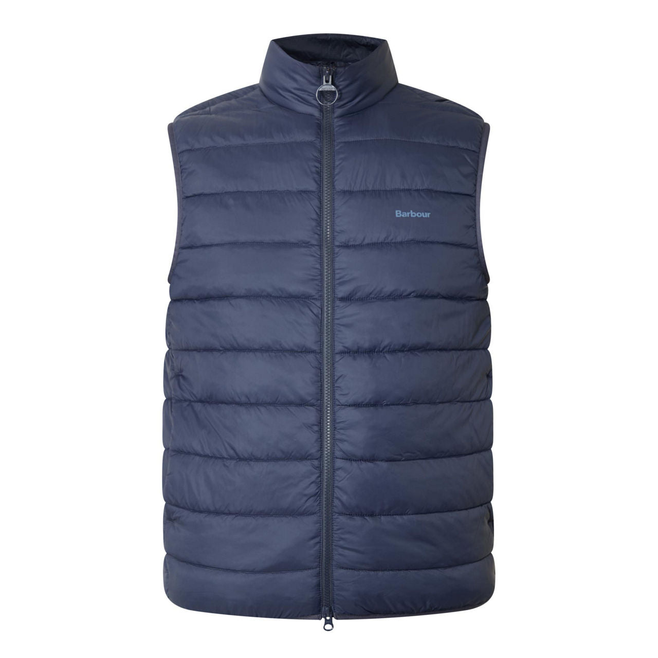 Barbour Bretby Gilet MGI0024