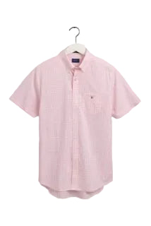 Gant REG Ging SS (3046701) 637
