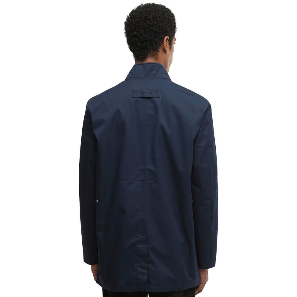 Barbour Waterproof Chelsea City Jacket MWB1106