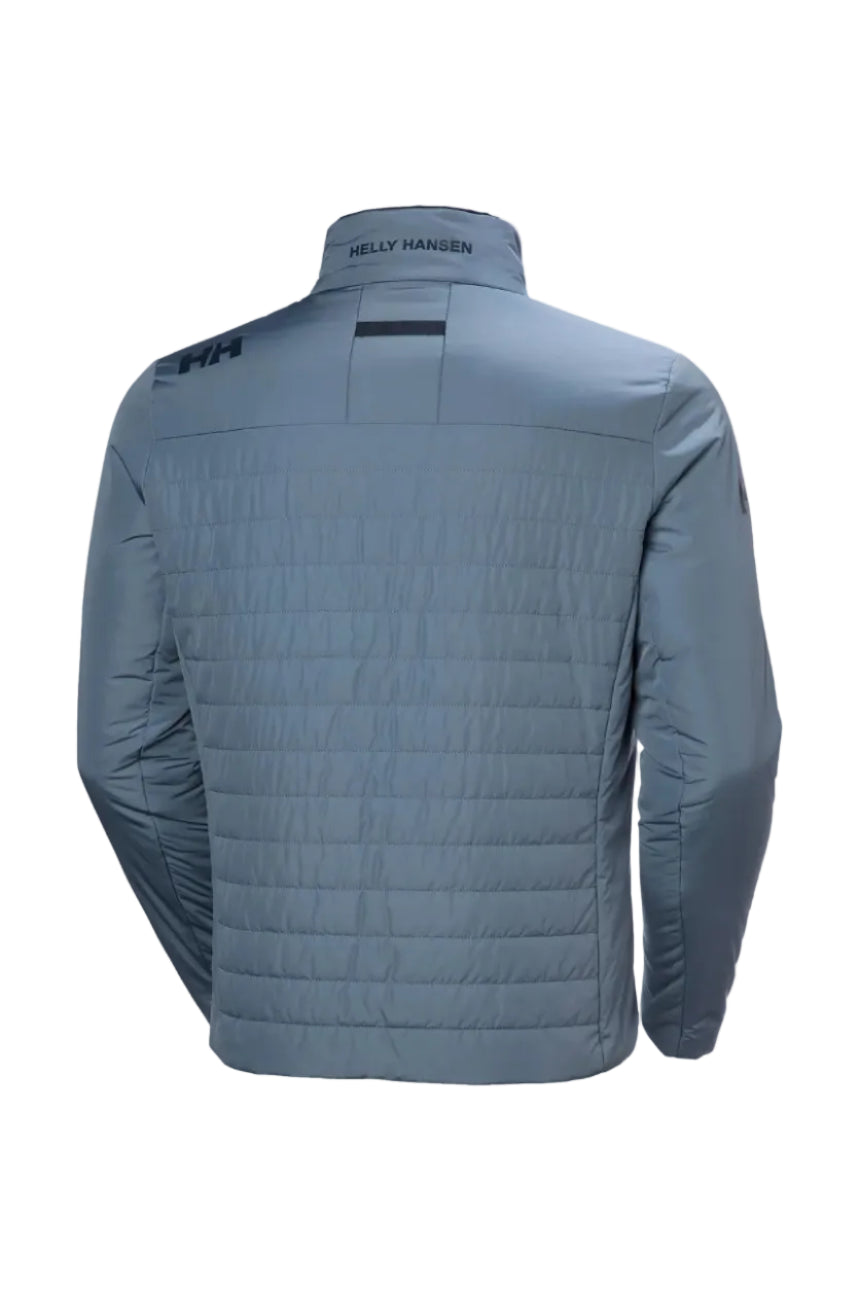 Helly Hansen Crew Insulator Jacket (2.0)