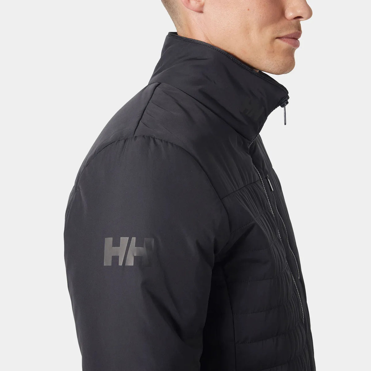 Helly Hansen Crew Insulator Jacket (2.0)