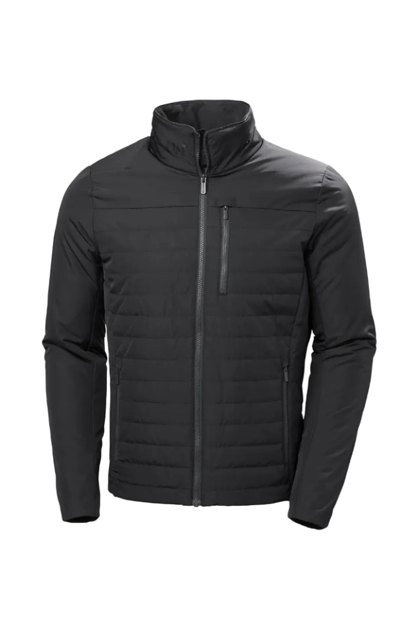 Helly Hansen Crew Insulator Jacket (2.0)