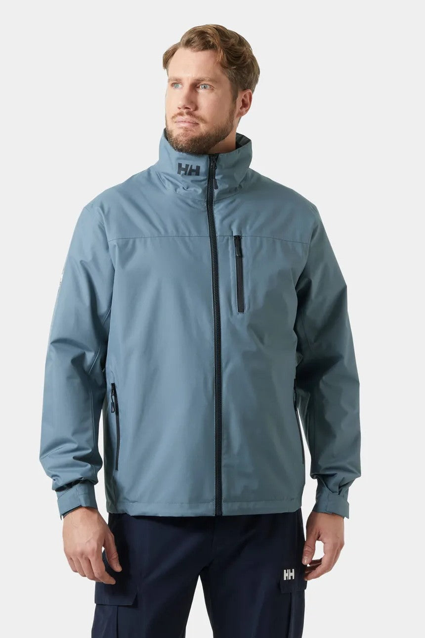 Helly Hansen Crew Mid-layer (2.0)