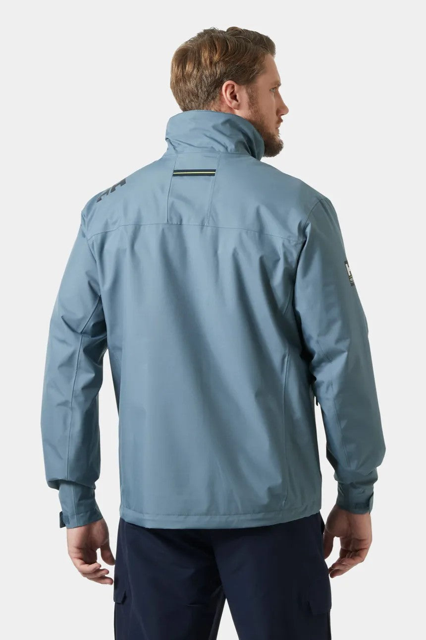 Helly Hansen Crew Mid-layer (2.0)