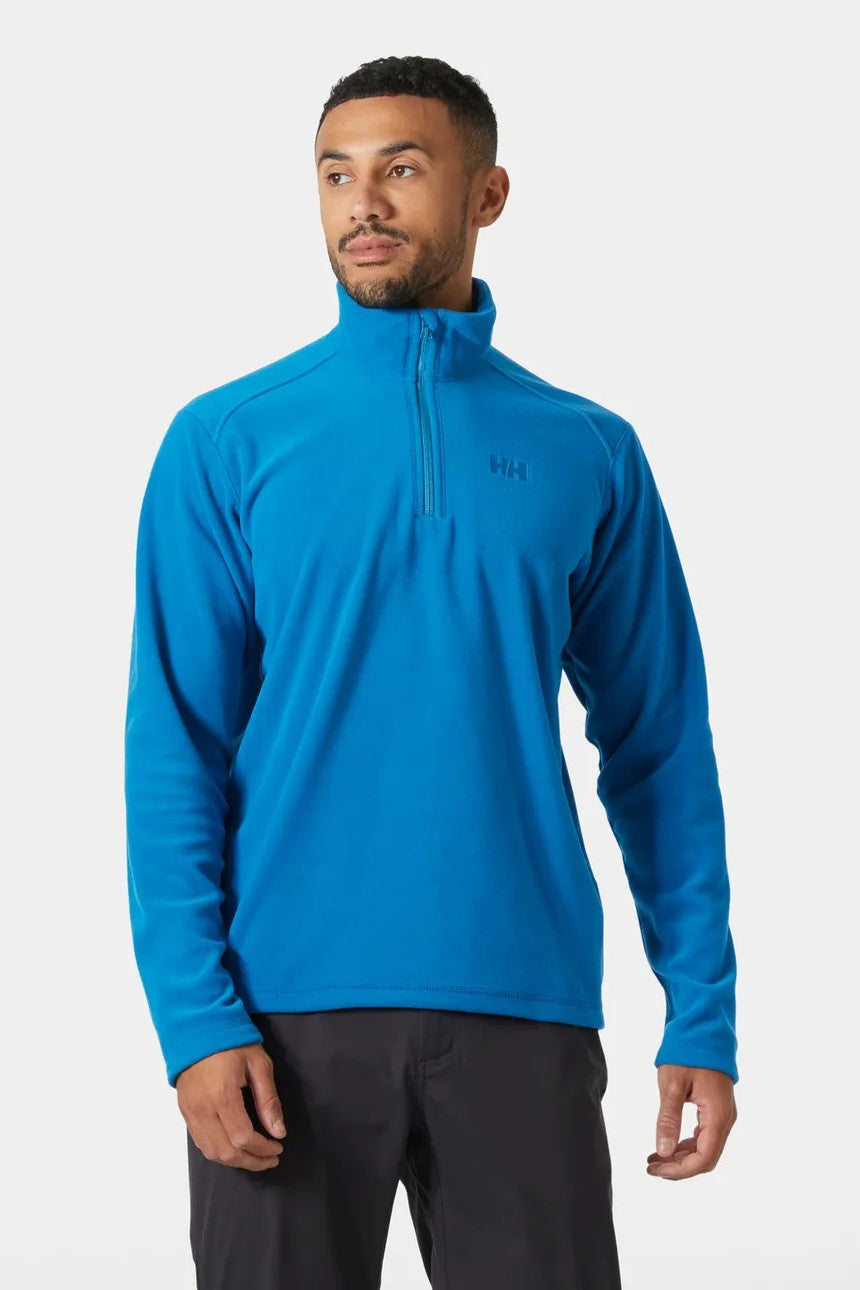 Helly Hansen Daybreaker Half Zip Fleece