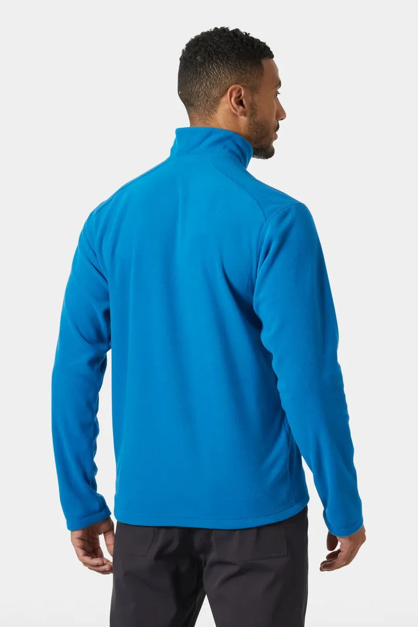 Helly Hansen Daybreaker Half Zip Fleece
