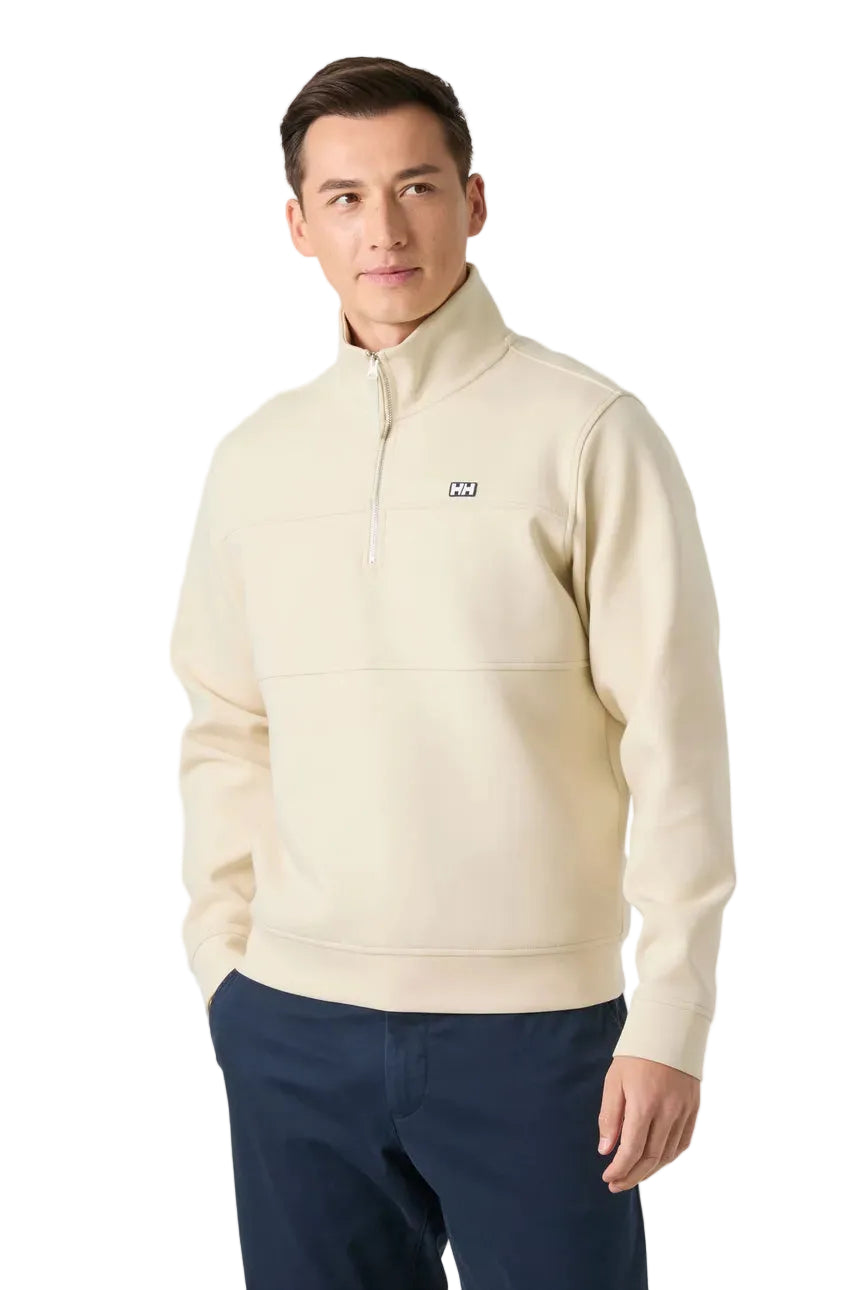 Helly Hansen Koster 1/4 Zip Sweater 54590