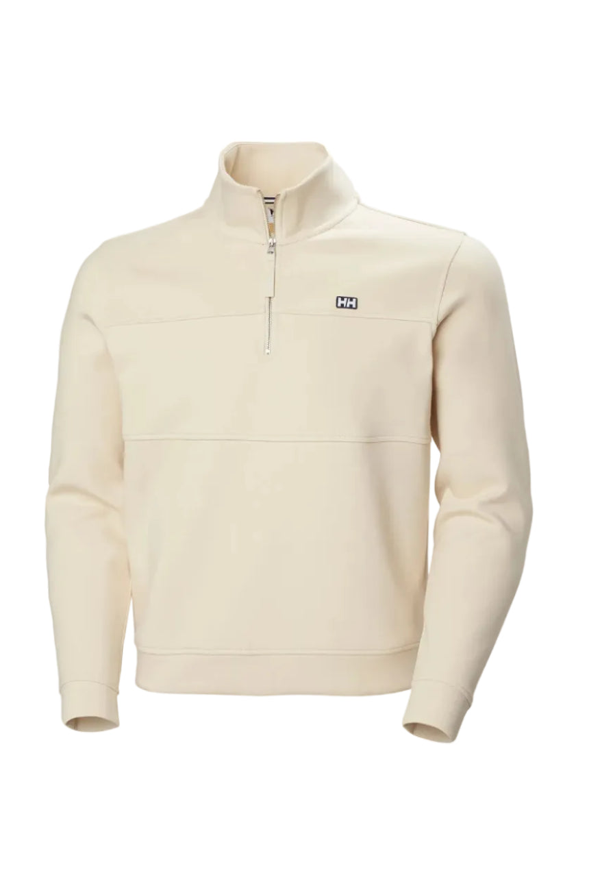 Helly Hansen Koster 1/4 Zip Sweater 54590