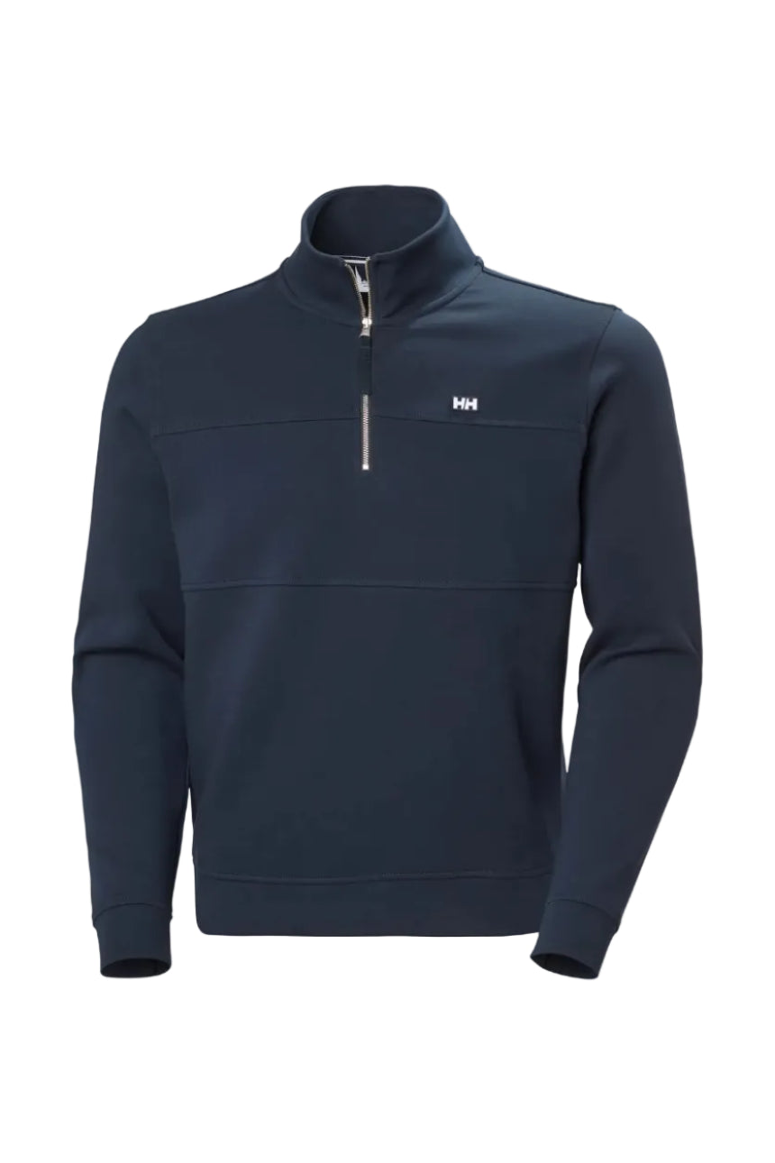Helly Hansen Koster 1/4 Zip Sweater 54590