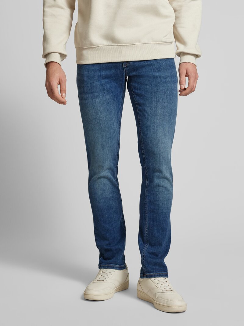 Tommy Hilfiger Scanton Slim Fit Jeans AI0255