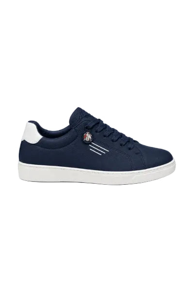 Bowe & Bootmakers Biella Sneaker