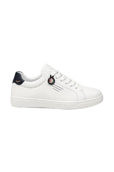 Bowe & Bootmakers Biella Sneaker