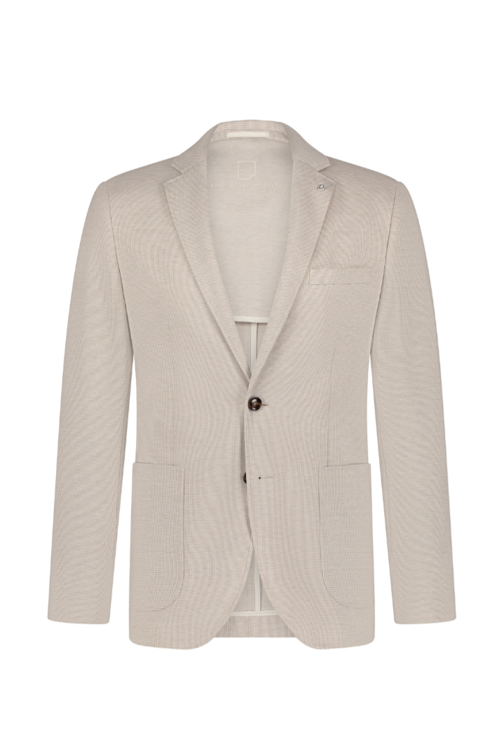 Born with Appetite Blazer Jacket 38FA85