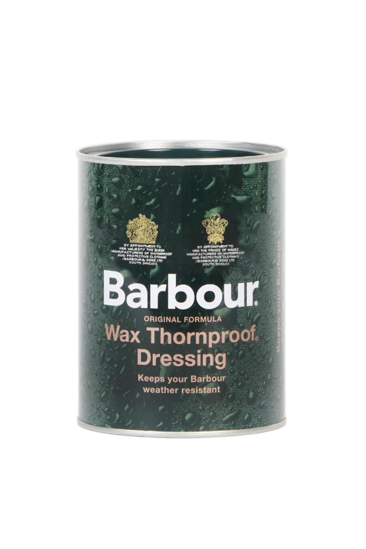 Barbour_wax_dressing_UAC0246MI11_1