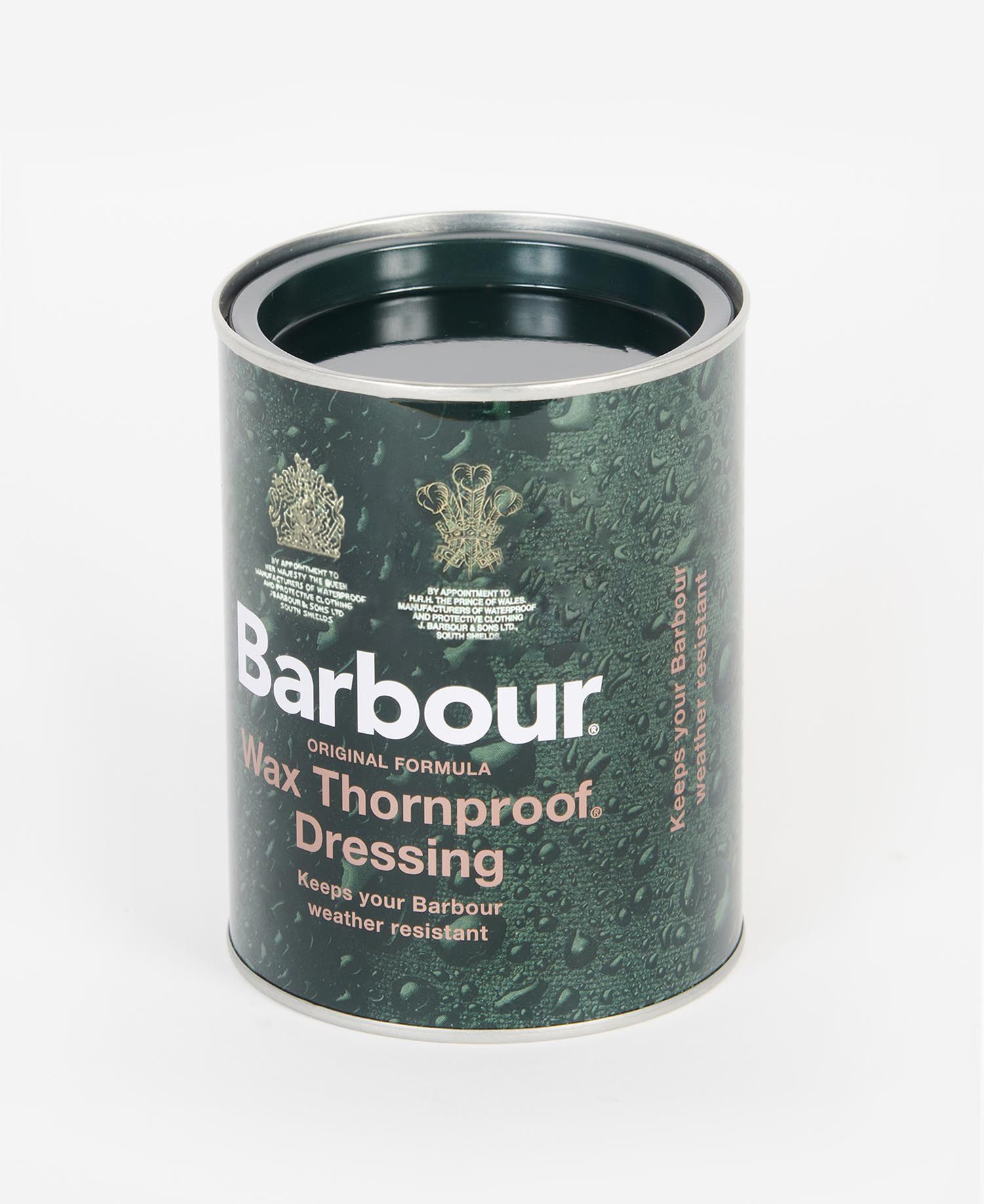 Barbour_wax_dressing_UAC0246MI11_3