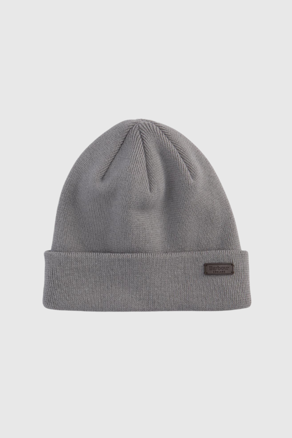 Barbour Swinton & Galingale Gift Set MGS0079