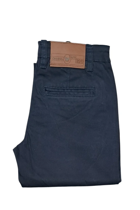 Diesel Boys Jeff Chino