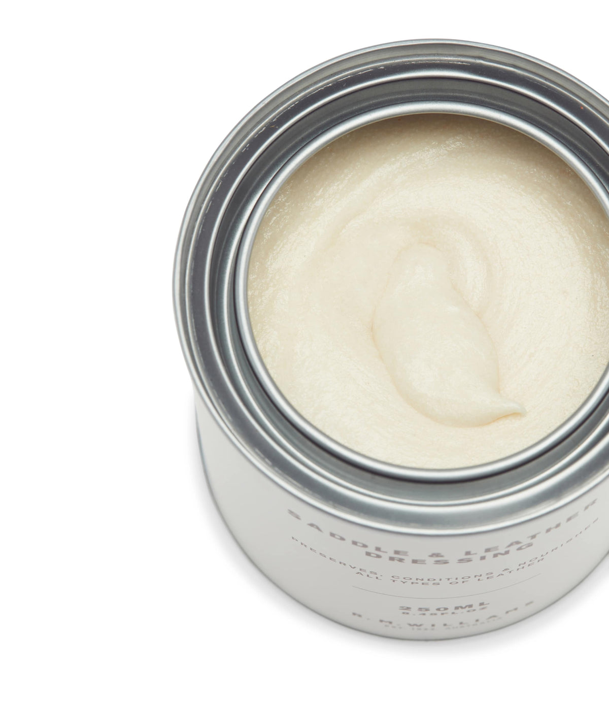 RM Williams Saddle and Leather Dressing
