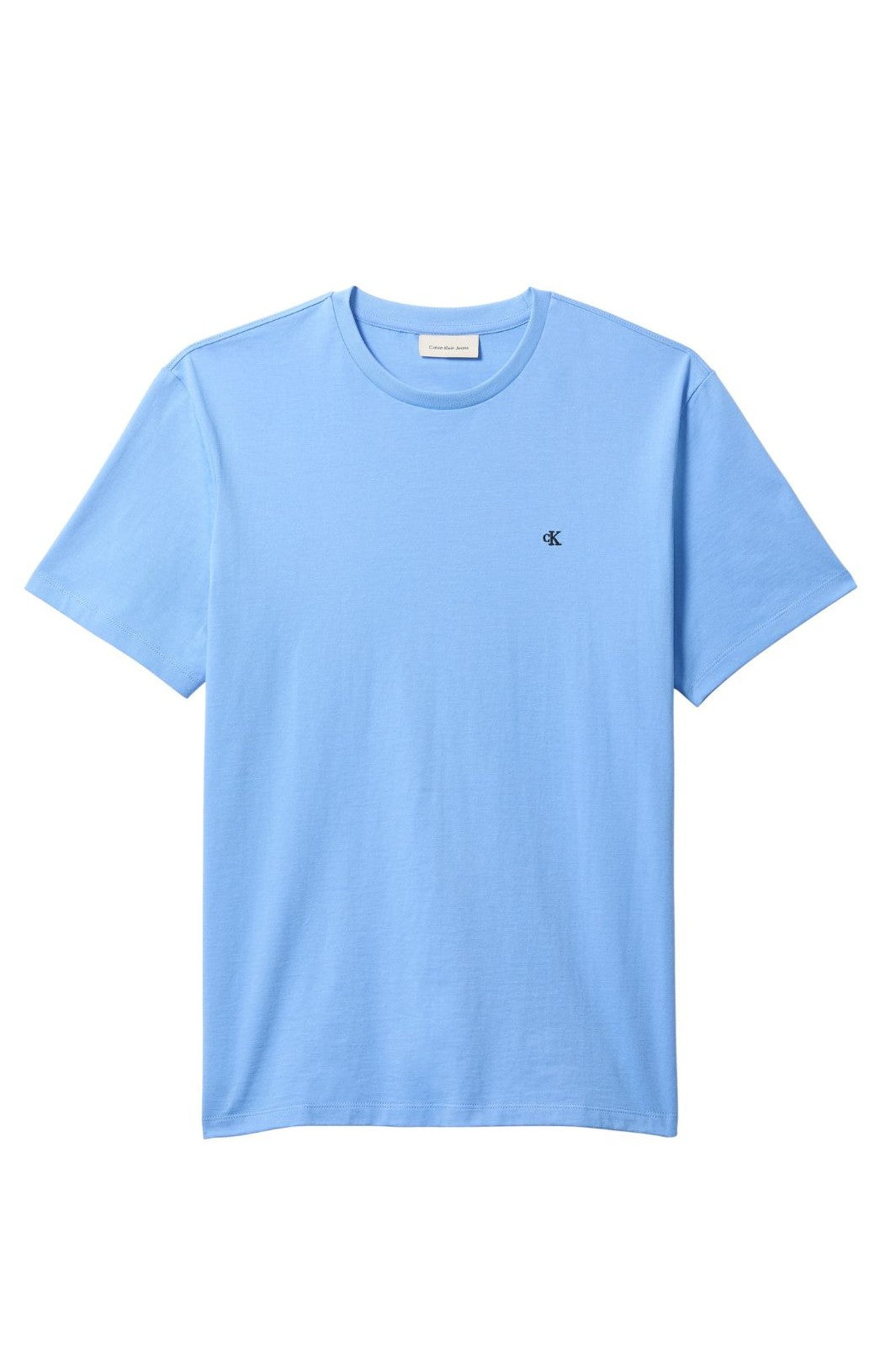 Calvin Klein Classic Monogram T-Shirt RD254G
