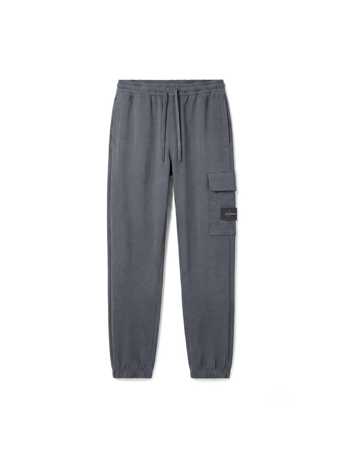 Calvin Klein 350 Terry Cargo Joggers RJ204G