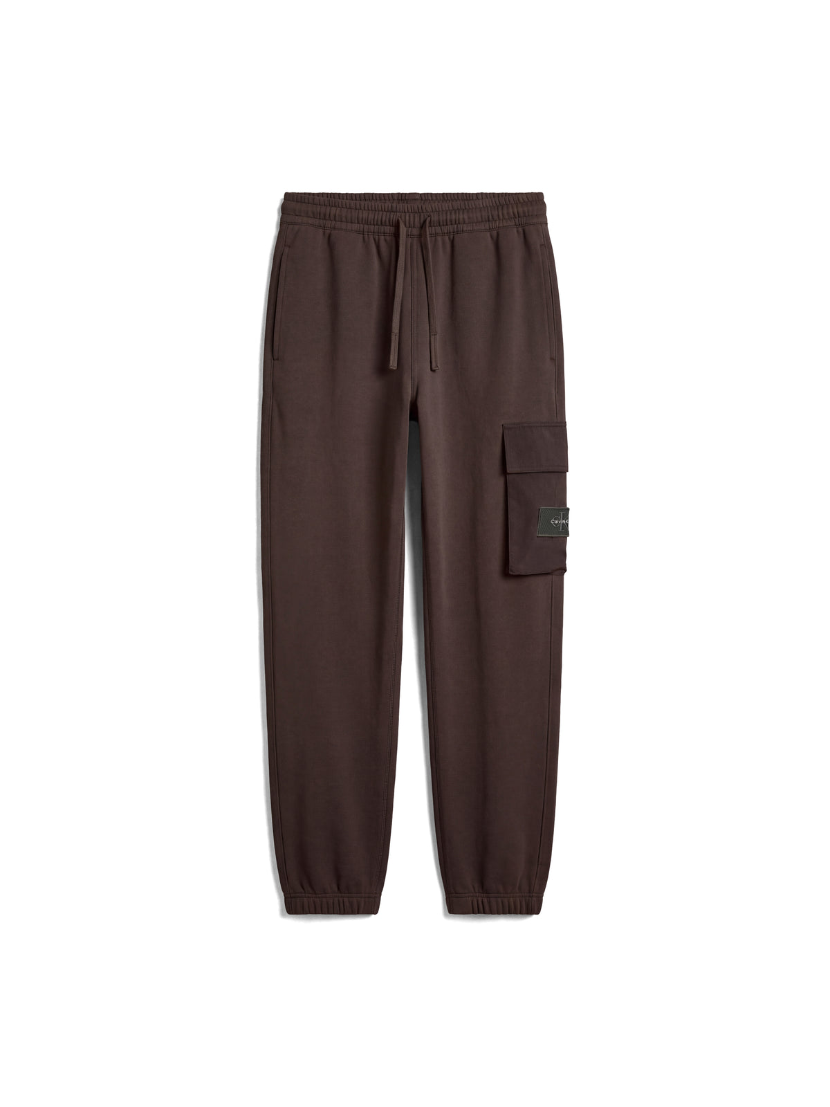 Calvin Klein 350 Terry Cargo Joggers RJ204G