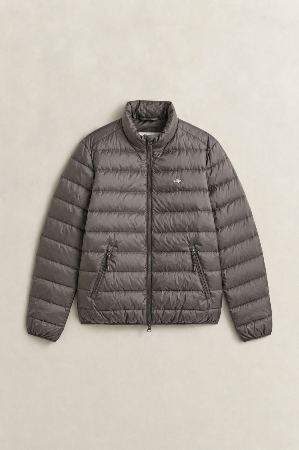 Gant Light Down Jacket 7006636