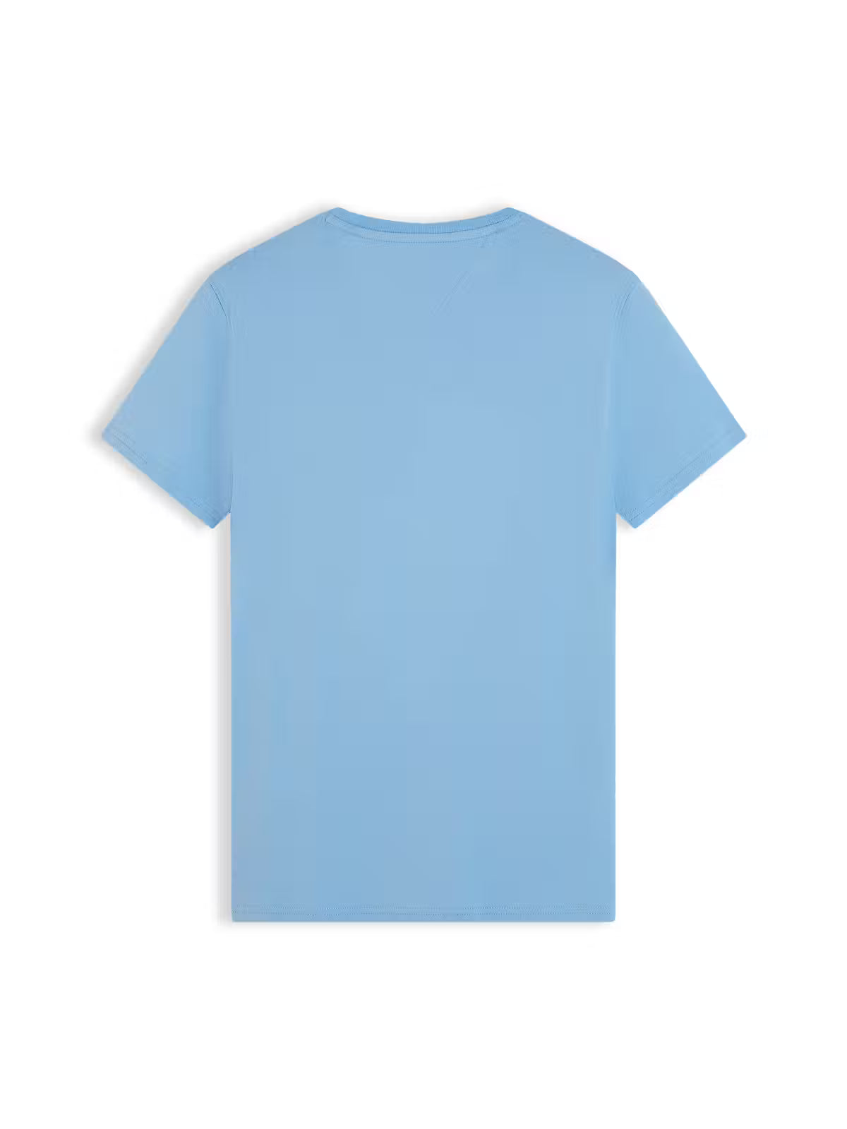 Tommy Jeans Xtra Slim Jersey T-Shirt 04411