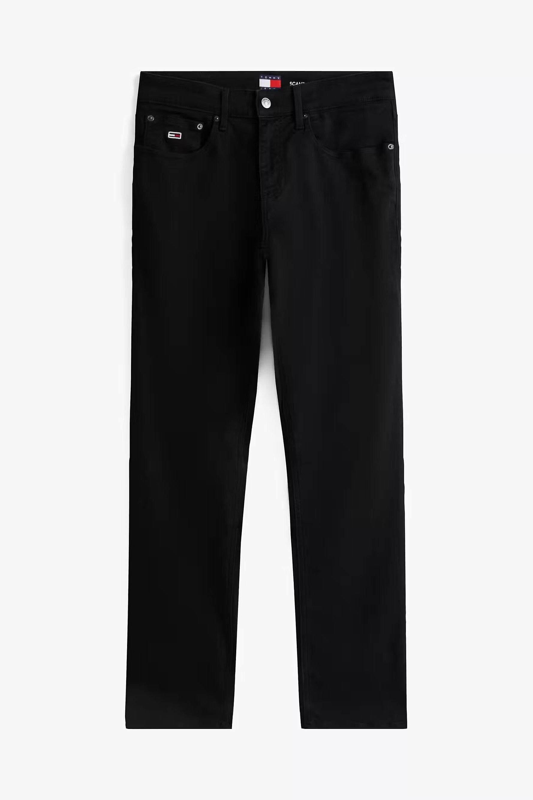 Tommy Hilfiger Scanton Slim Fit Jeans DH4288