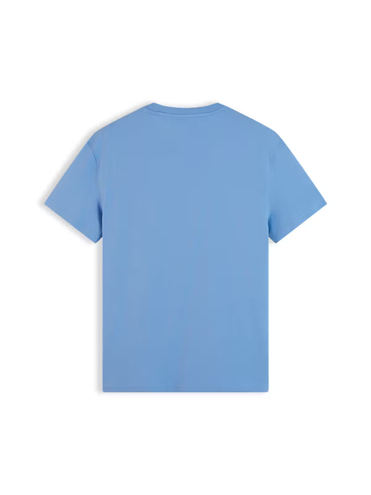 Tommy Jeans Regular Flag Logo T-Shirt 22504