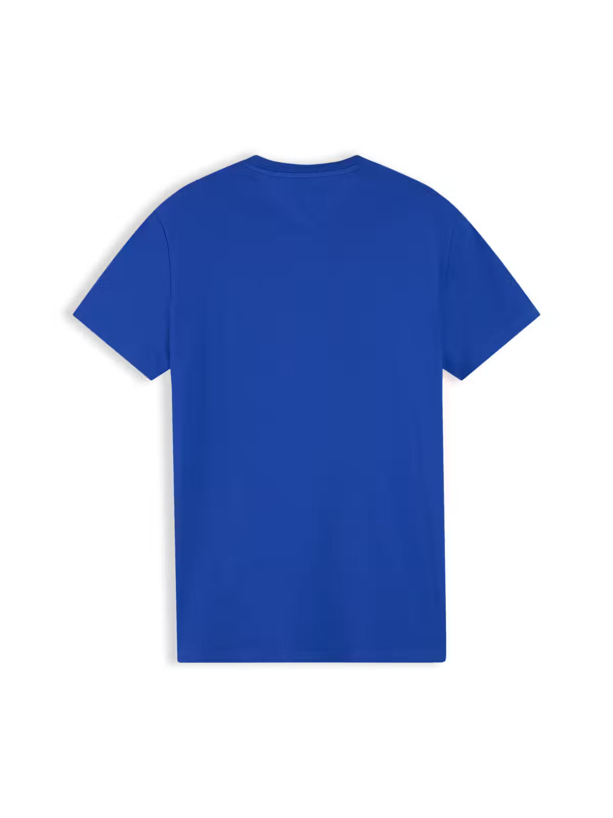 Tommy Jeans Signature Logo T-Shirt 23550