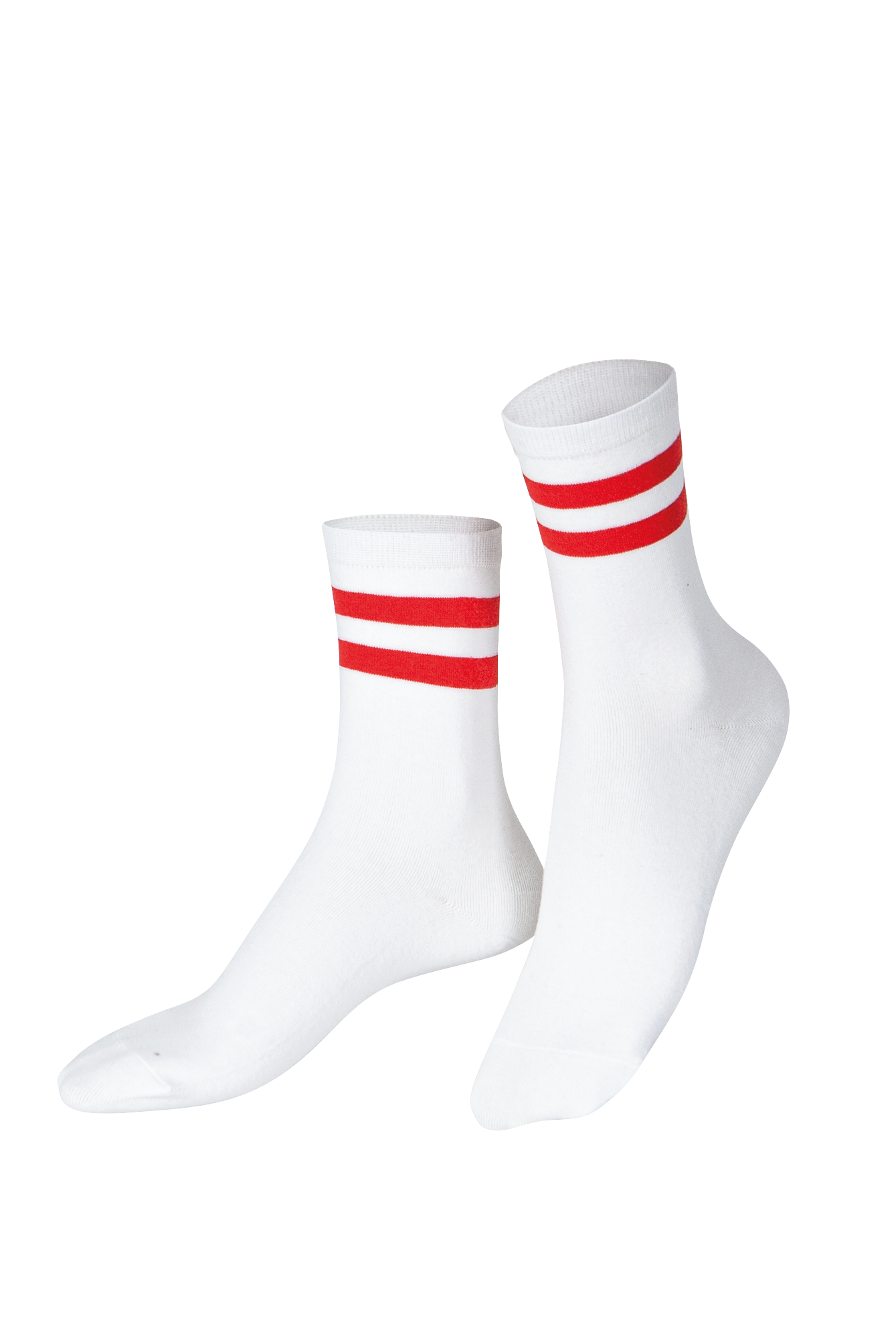 Eat My Socks
