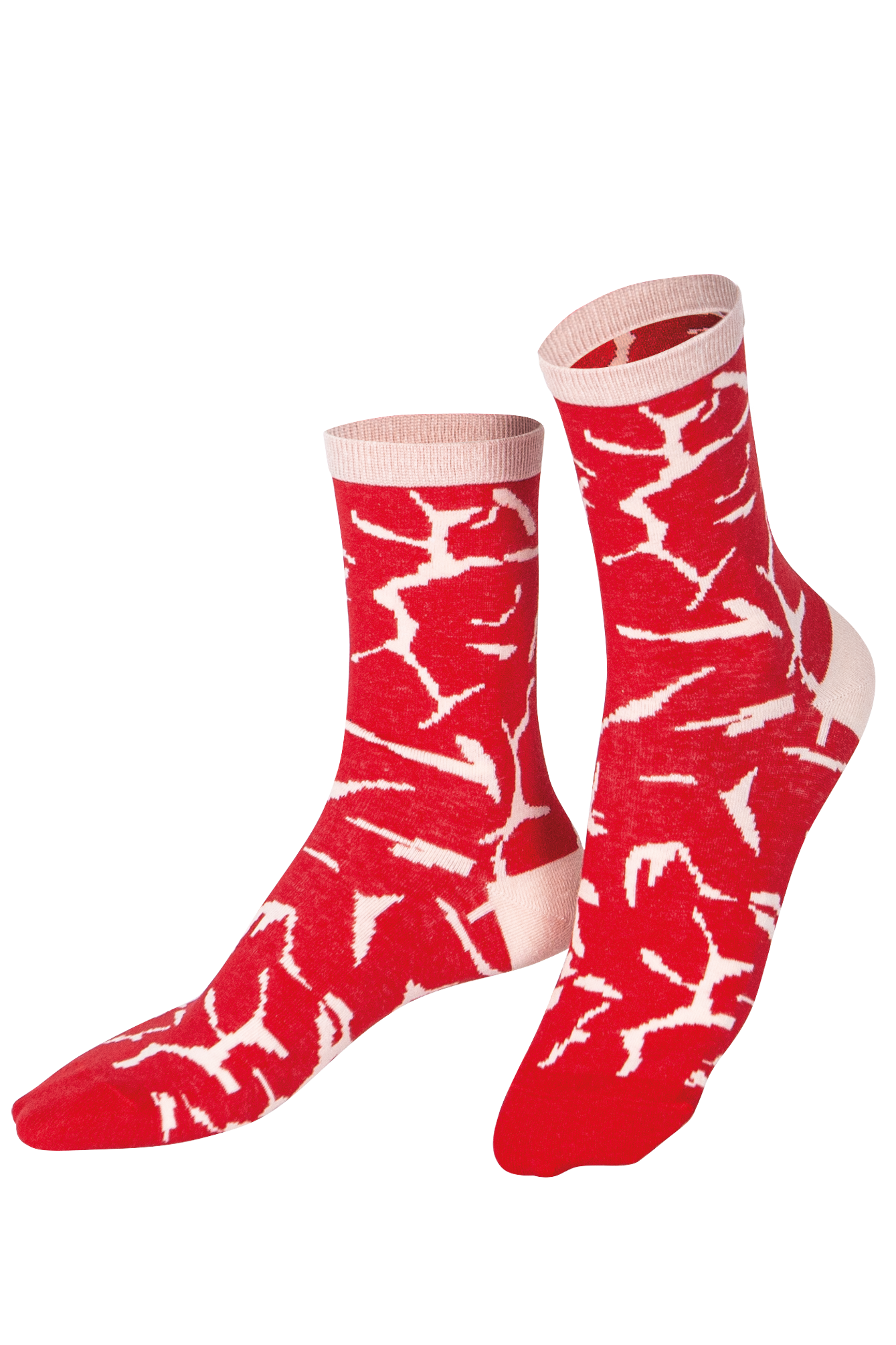 Eat My Socks