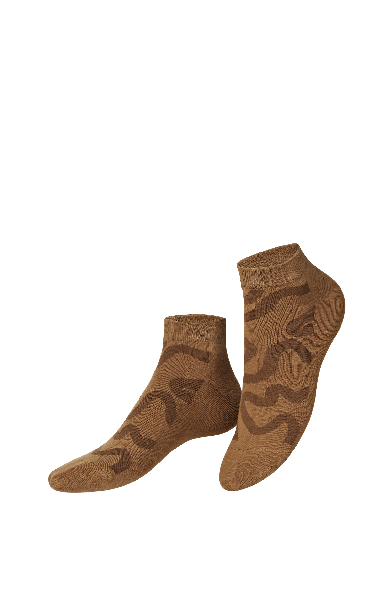 Eat My Socks