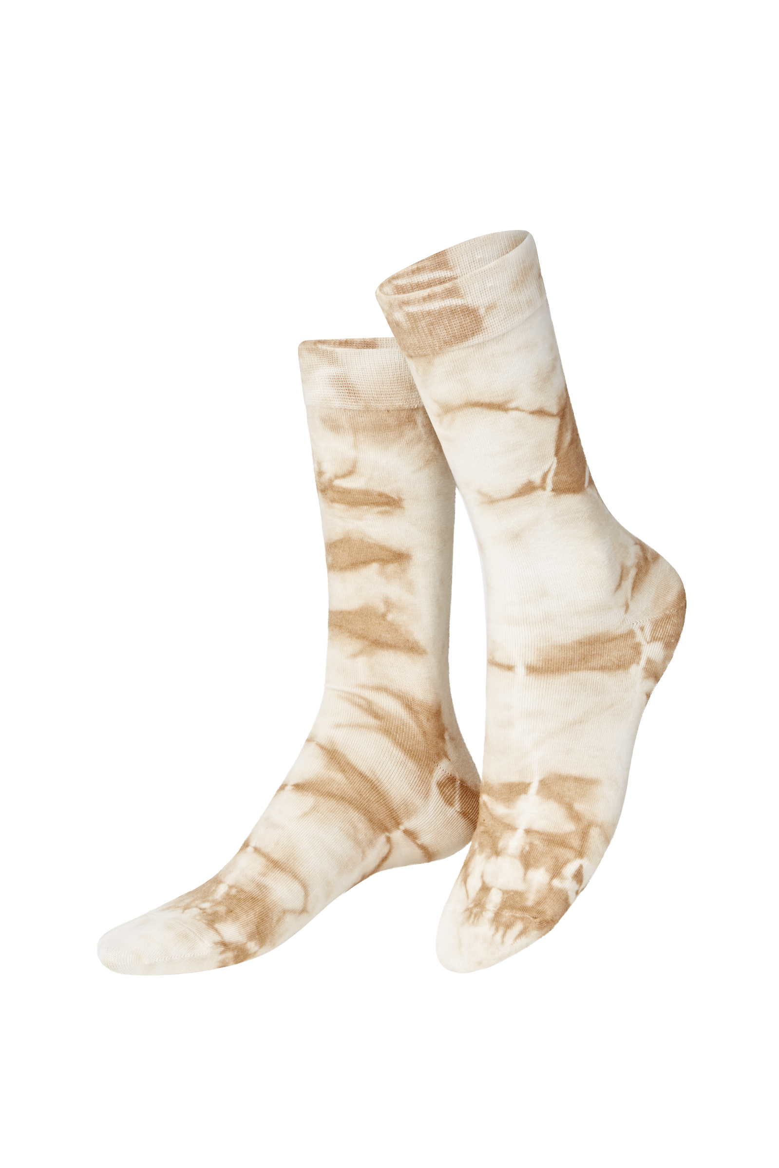 Eat My Socks
