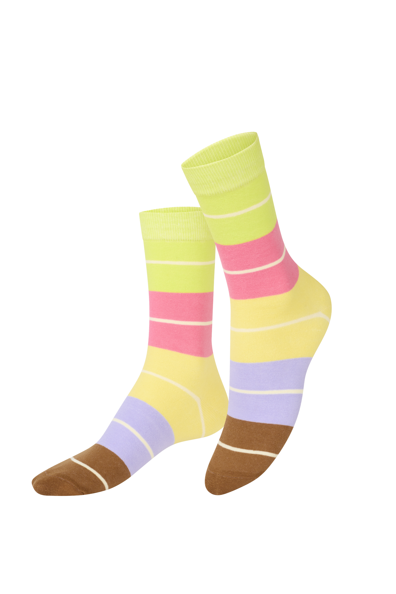 Eat My Socks