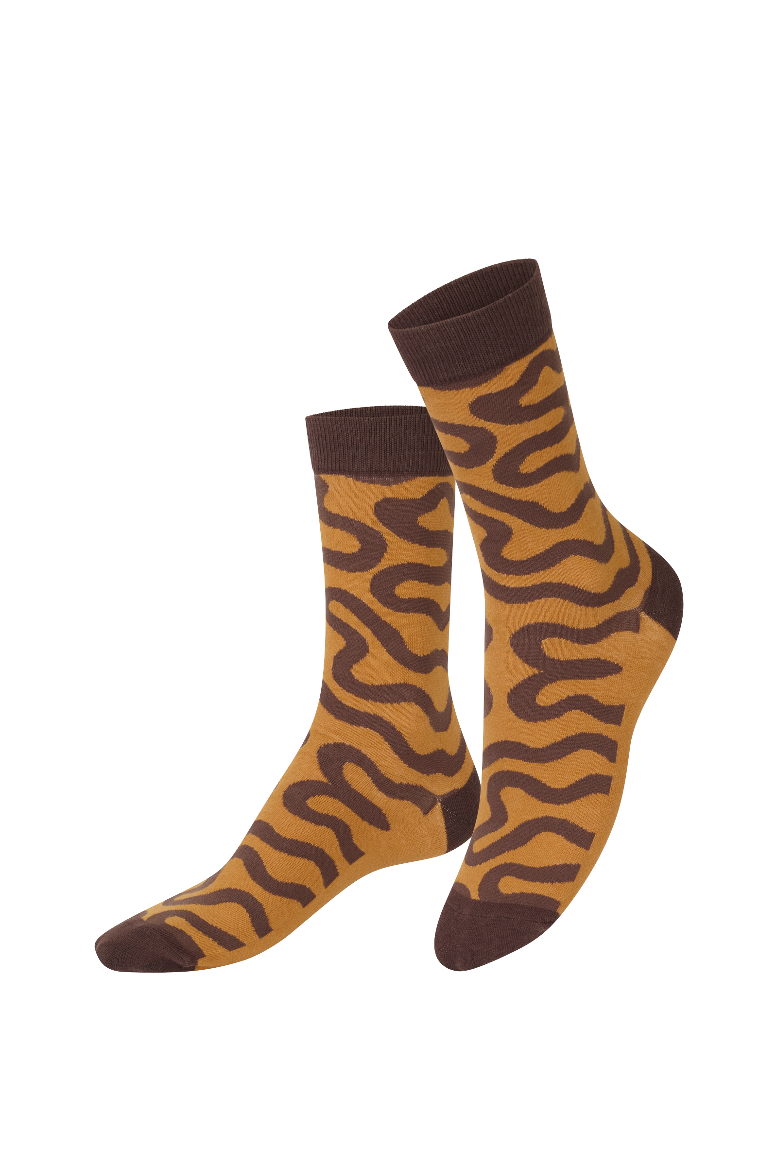 Eat My Socks