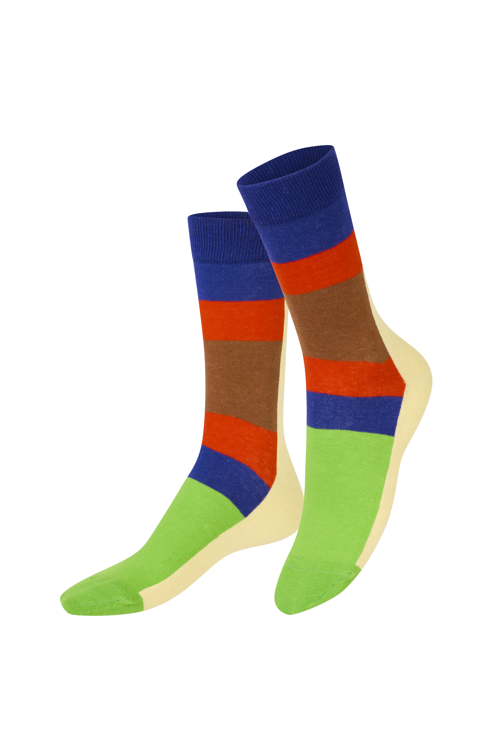 Eat My Socks