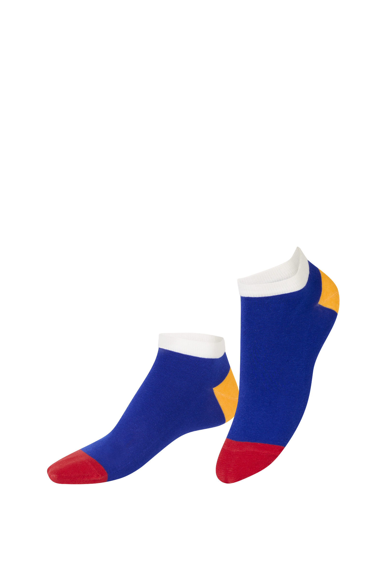 Eat My Socks